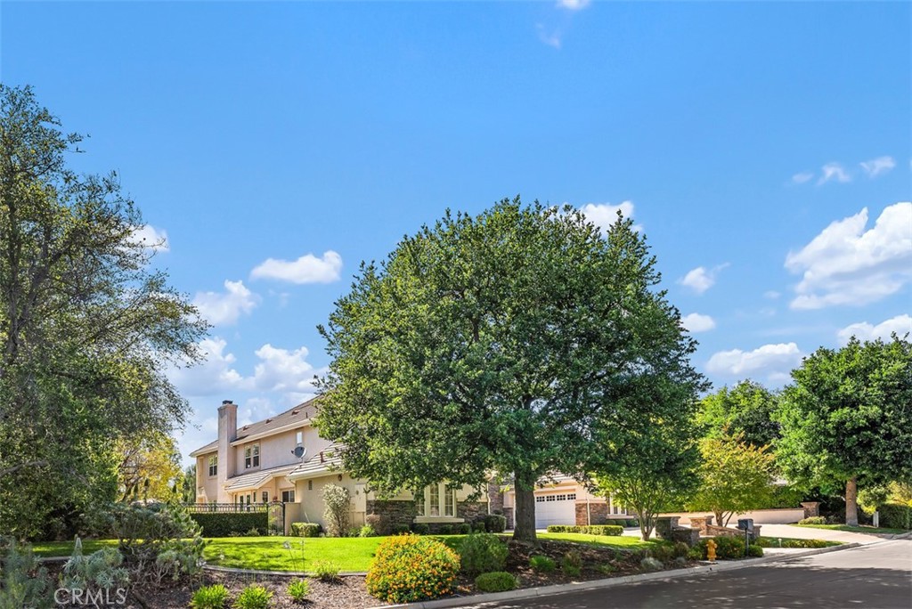 MLS #OC25257158 image #5