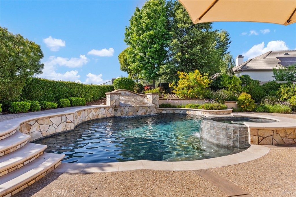 MLS #OC25257158 image #50