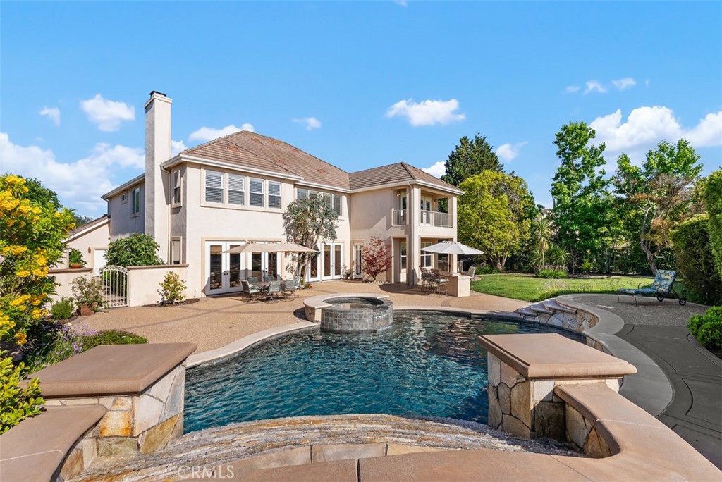 MLS #OC25257158 image #51