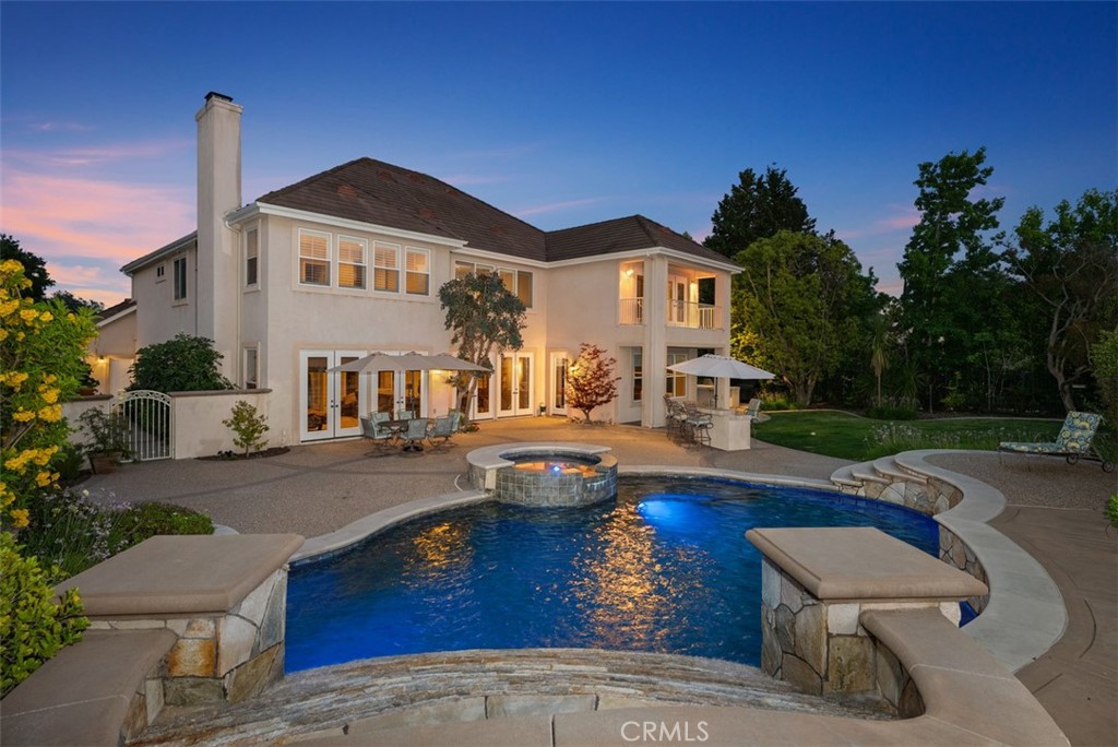 MLS #OC25257158 image #52