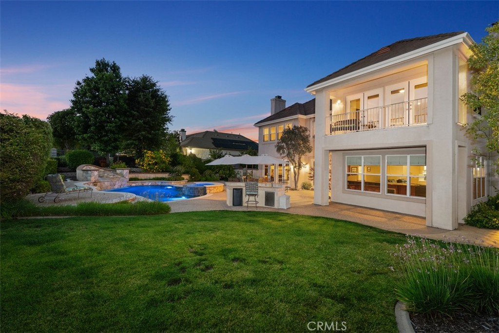 MLS #OC25257158 image #54