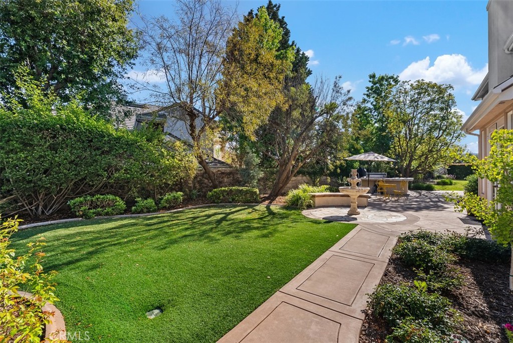 MLS #OC25257158 image #55