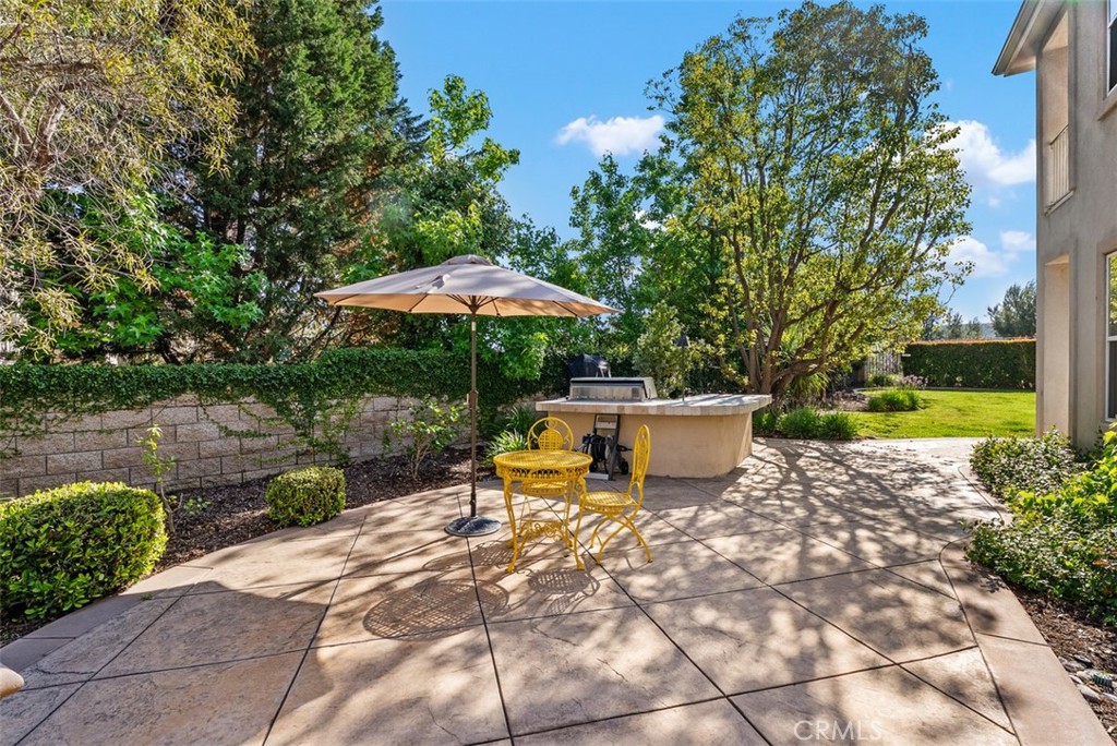 MLS #OC25257158 image #56