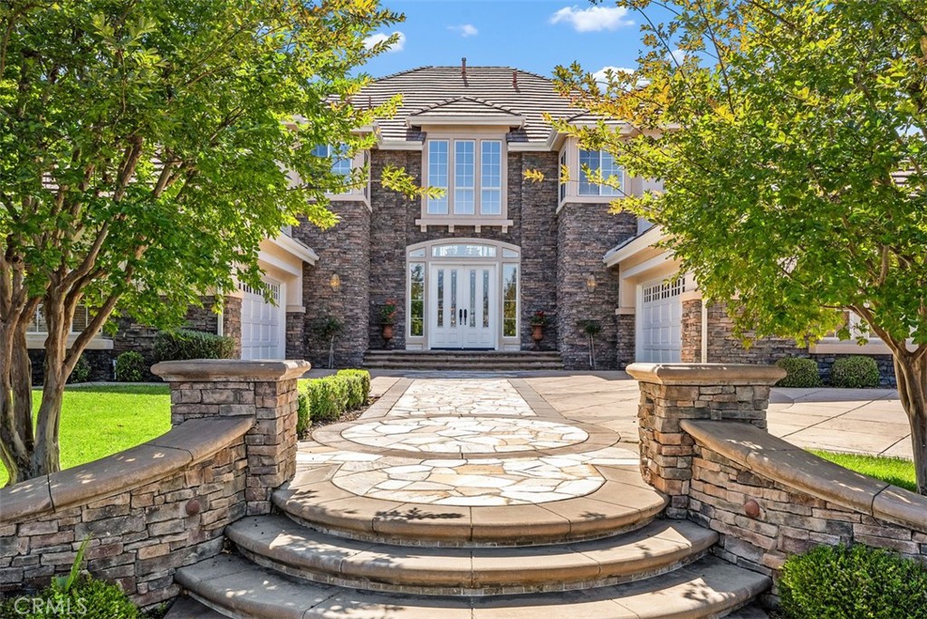 MLS #OC25257158 image #6