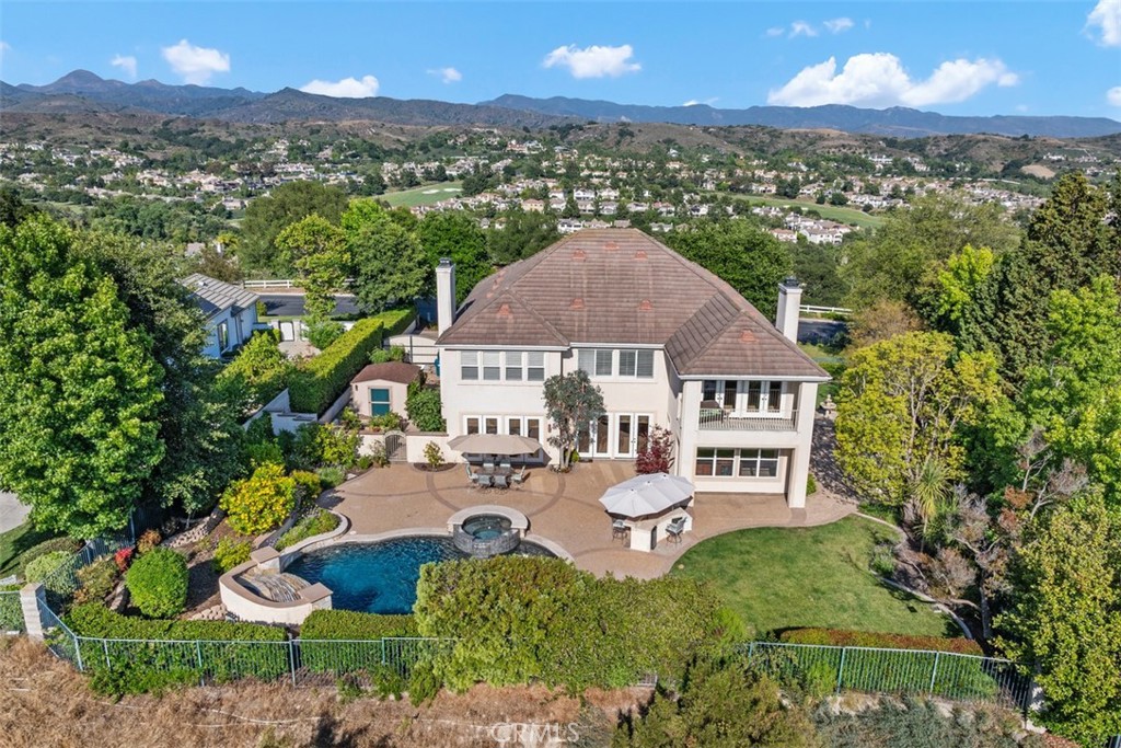 MLS #OC25257158 image #60