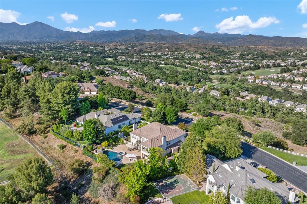 MLS #OC25257158 image #61