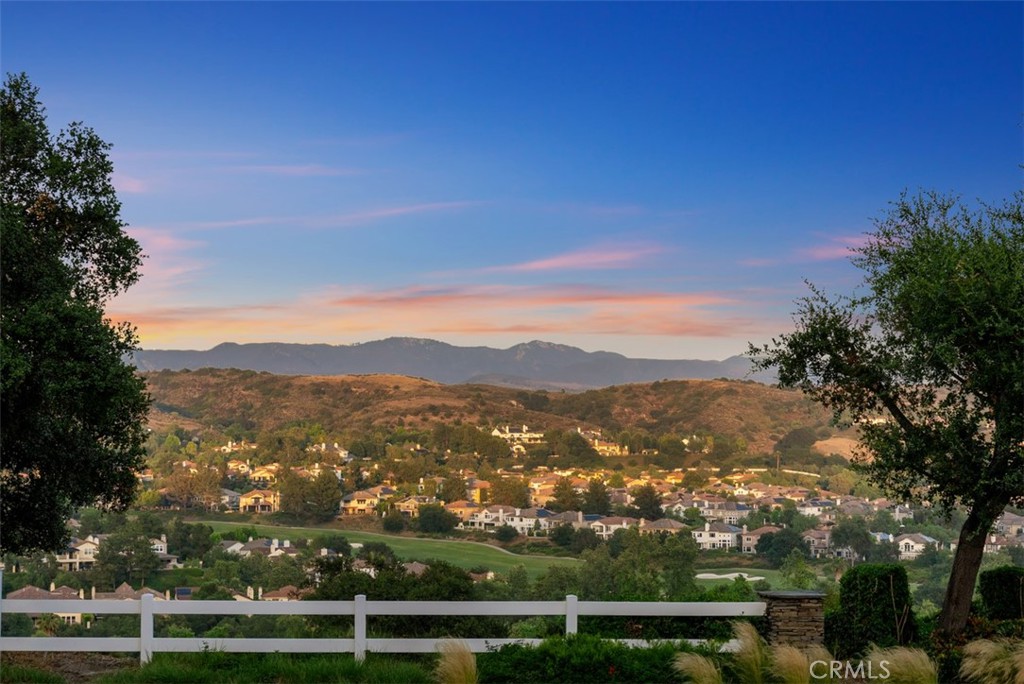 MLS #OC25257158 image #9