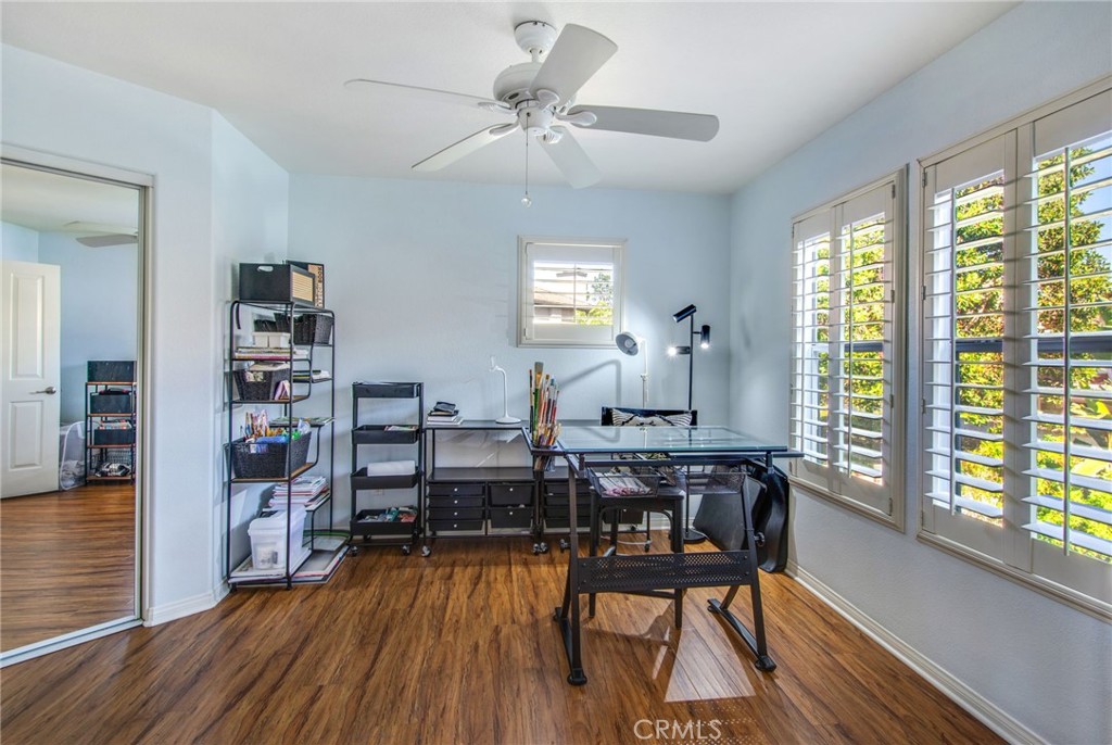 MLS #OC25257167 image #14