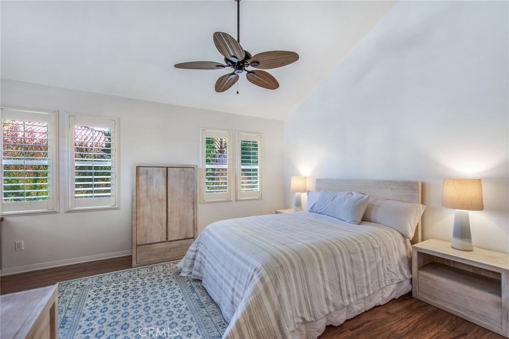 MLS #OC25257167 image #17