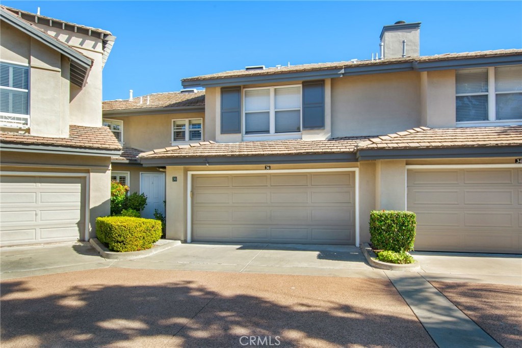 MLS #OC25257167 image #21