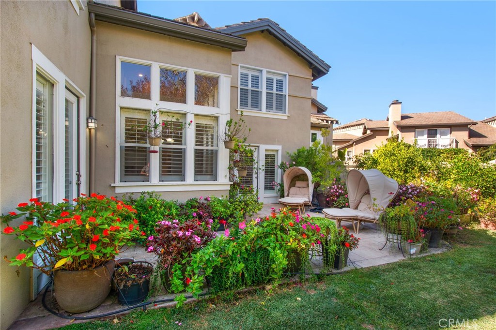 MLS #OC25257167 image #25