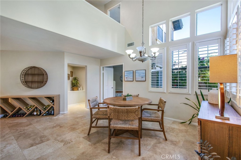 MLS #OC25257167 image #3