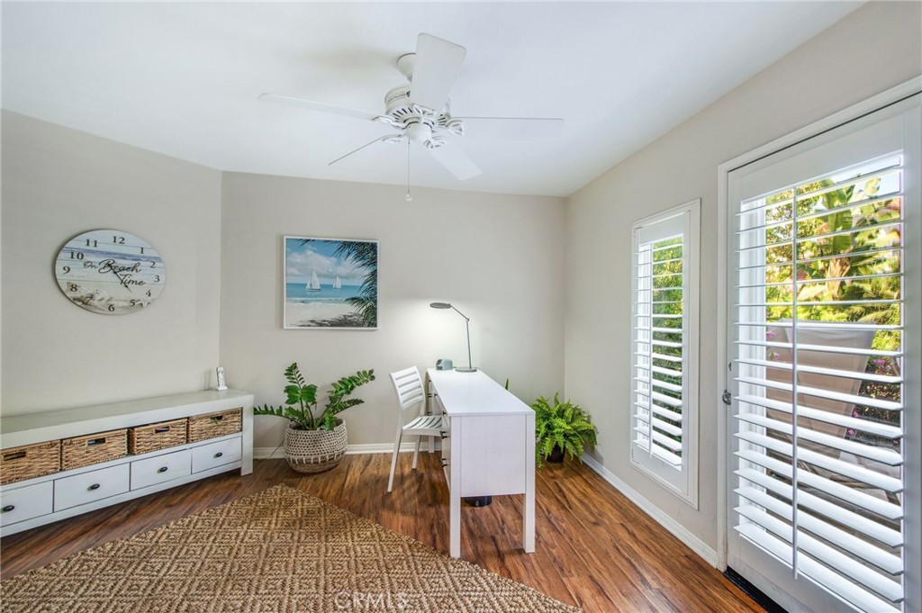 MLS #OC25257167 image #6