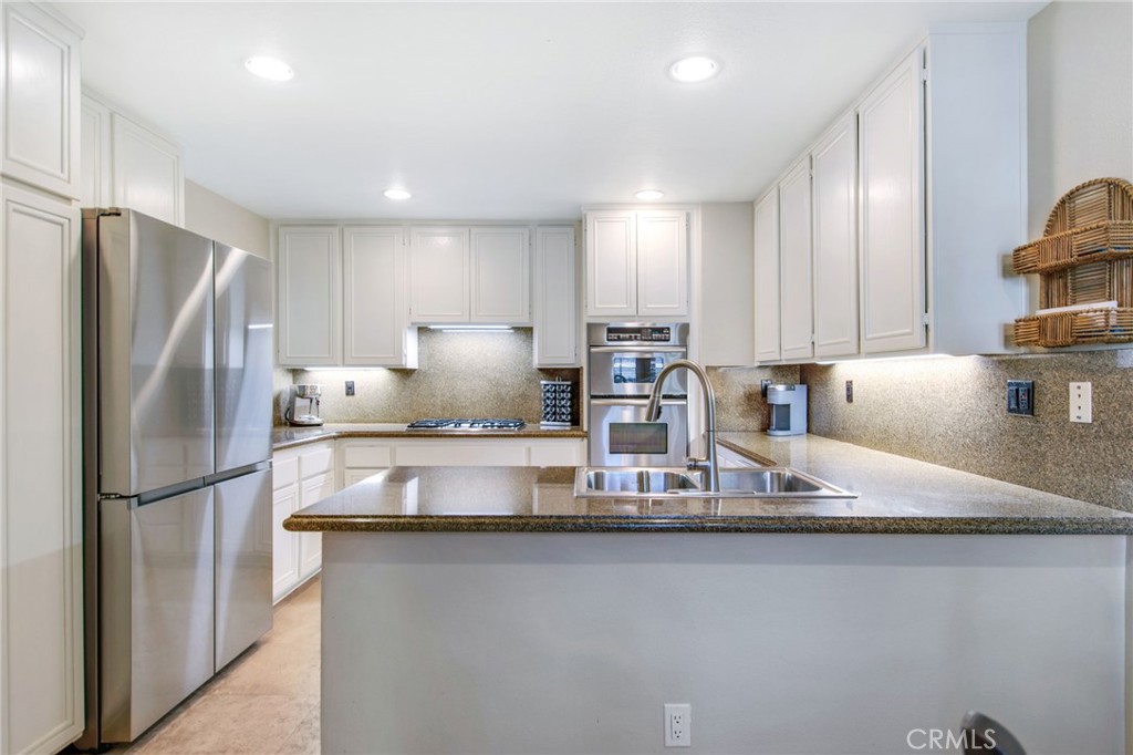 MLS #OC25257167 image #7