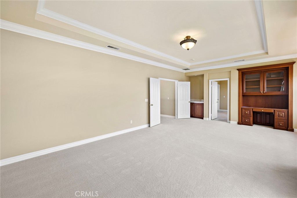 MLS #OC25257180 image #10