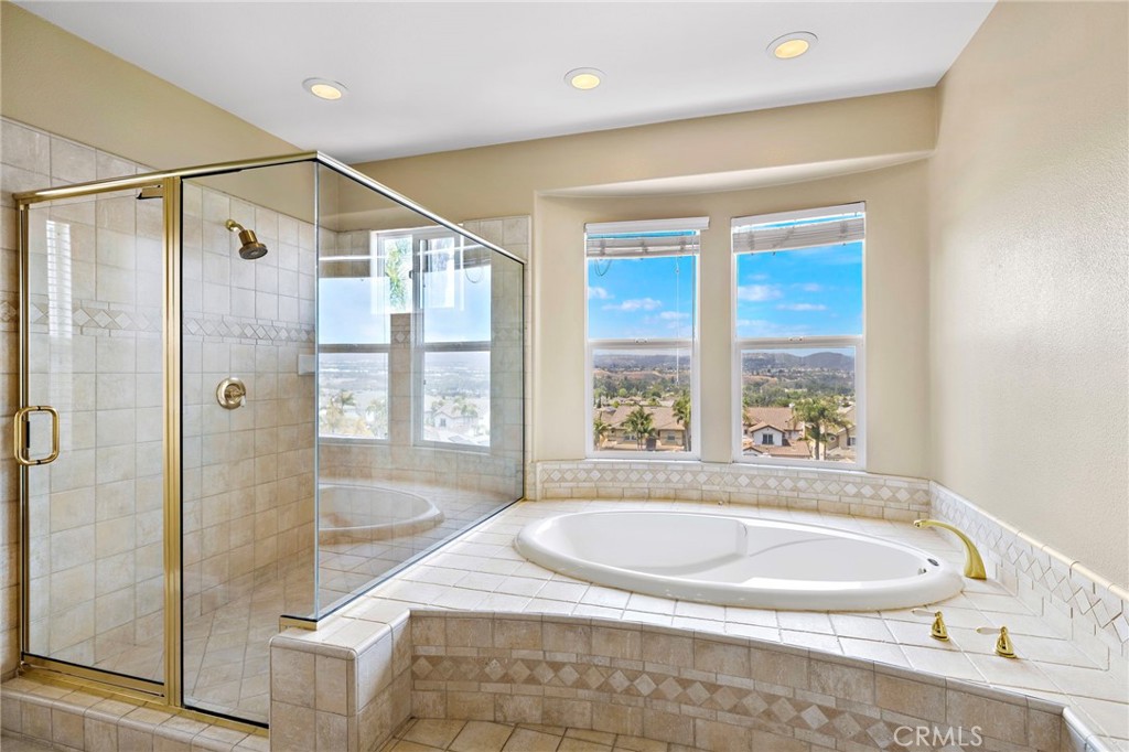 MLS #OC25257180 image #11