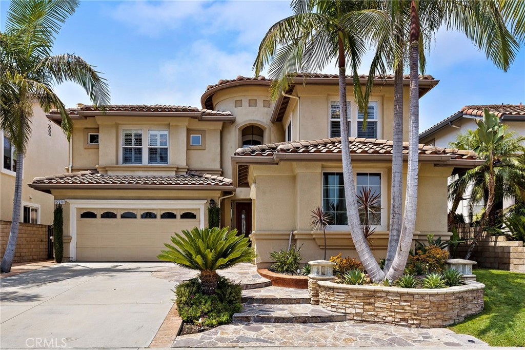 MLS #OC25257180 image #15