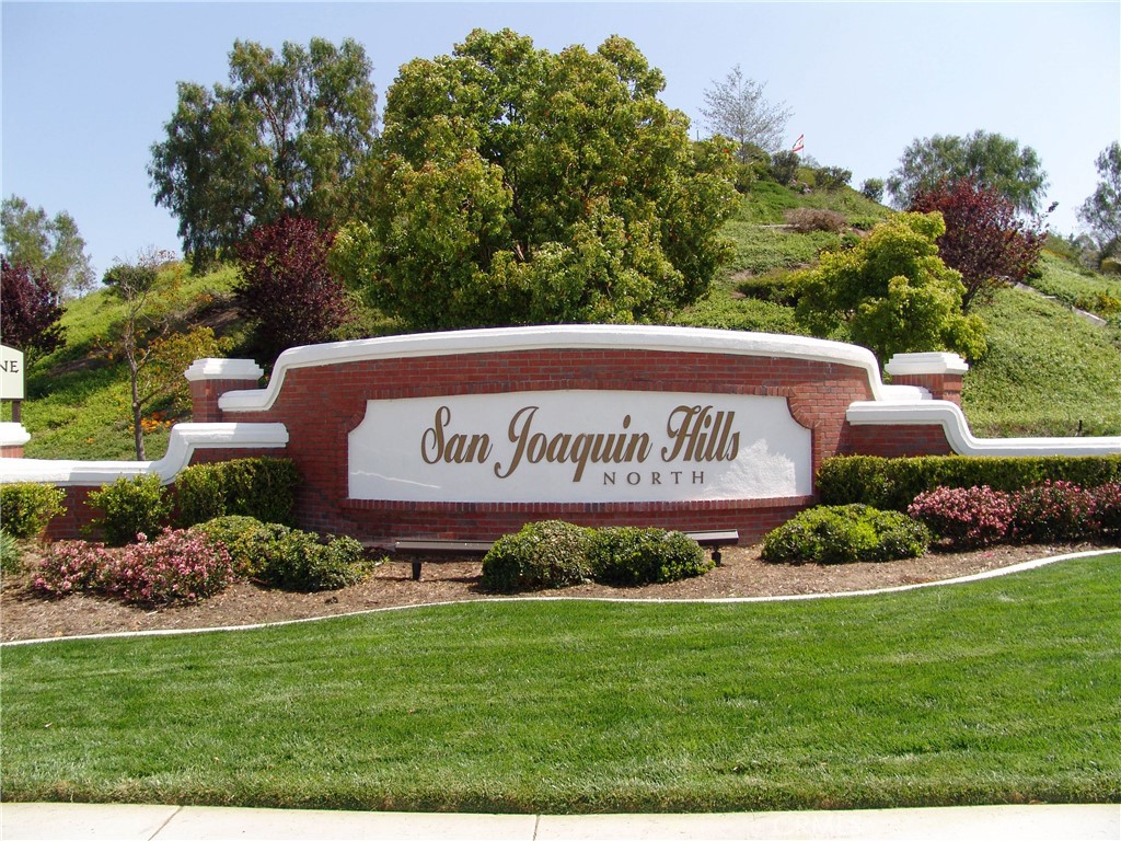 MLS #OC25257180 image #17