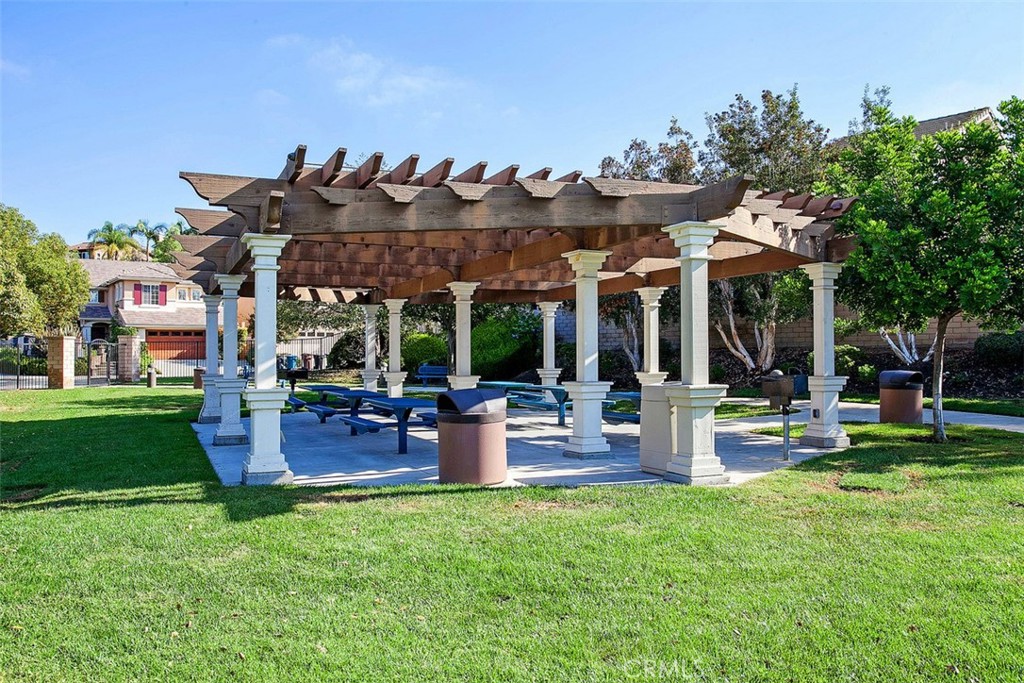 MLS #OC25257180 image #19