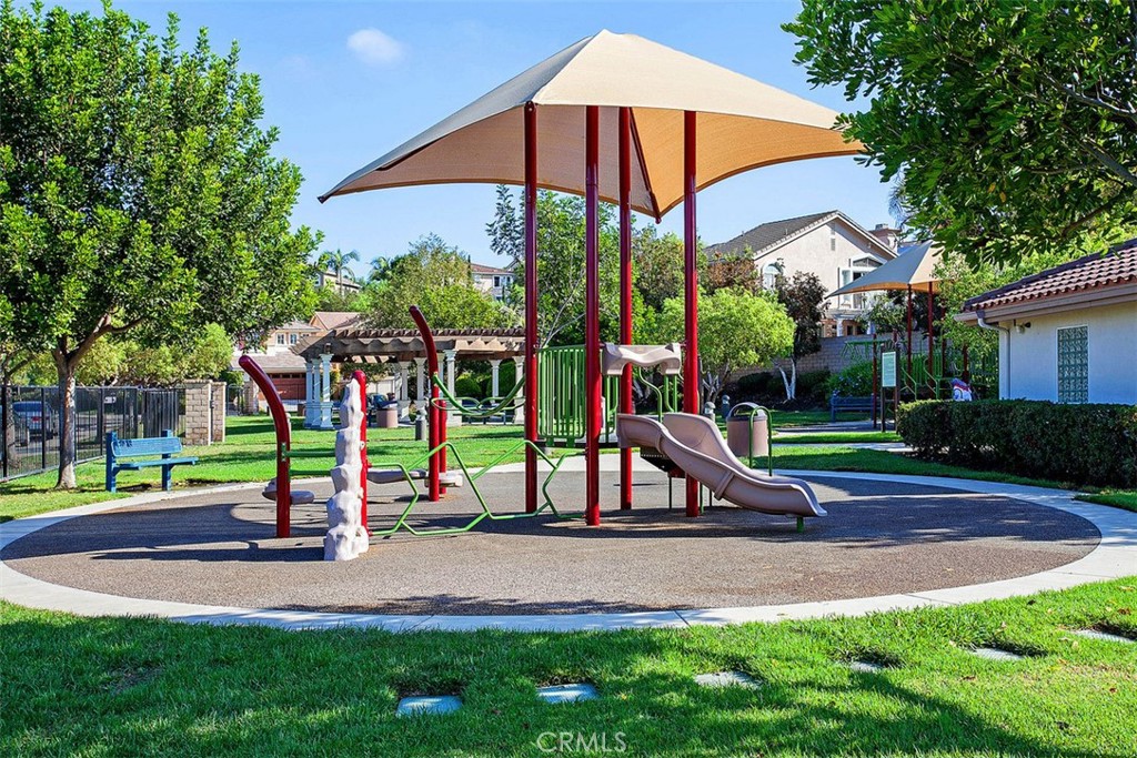 MLS #OC25257180 image #24