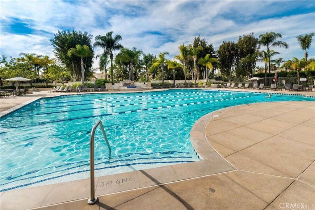 MLS #OC25257180 image #25