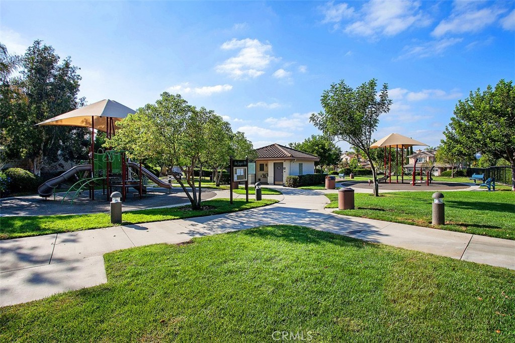 MLS #OC25257180 image #28