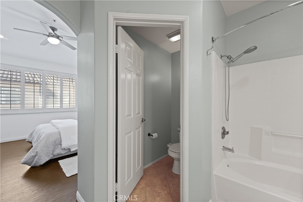 MLS #OC25257190 image #12