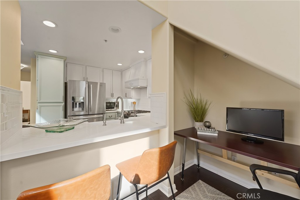 MLS #OC25257190 image #19