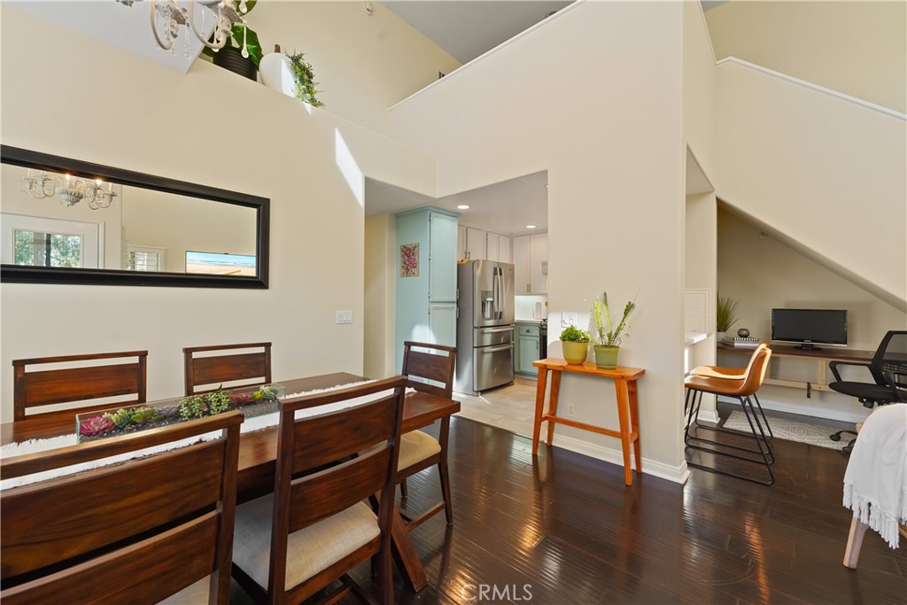 MLS #OC25257190 image #23