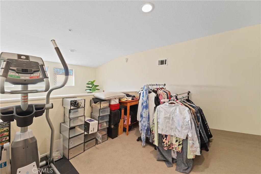 MLS #OC25257190 image #26