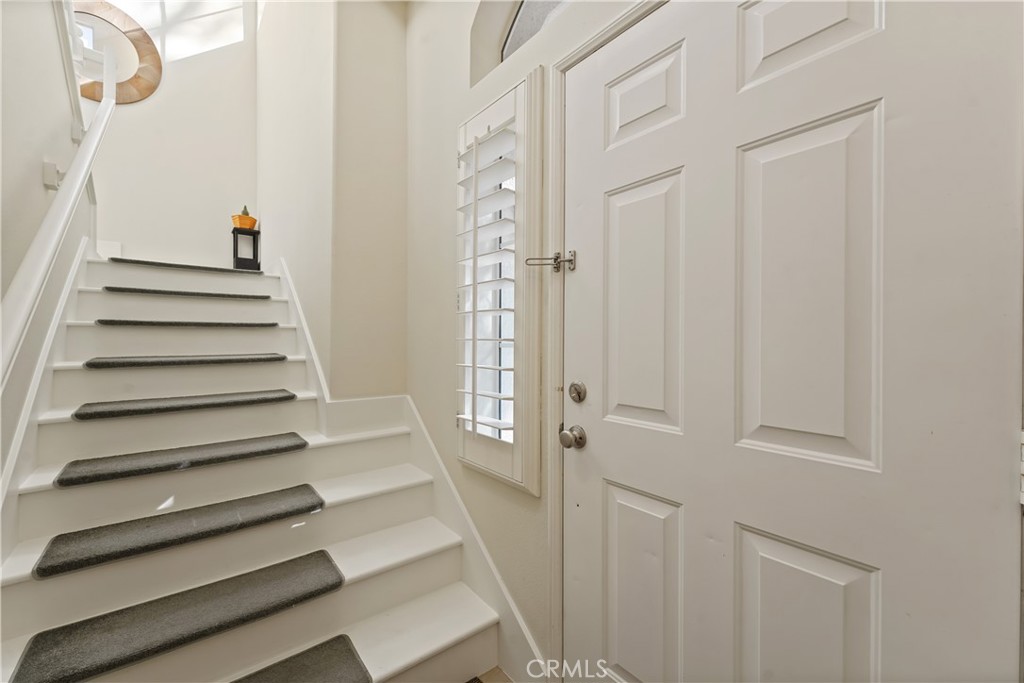 MLS #OC25257190 image #29