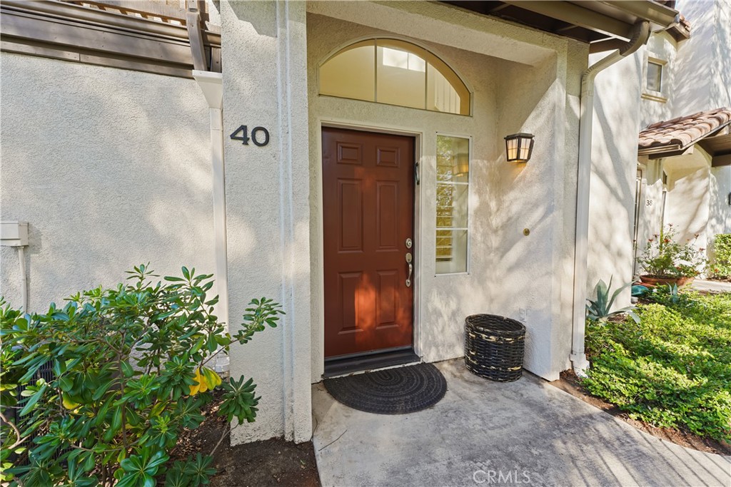 MLS #OC25257190 image #3