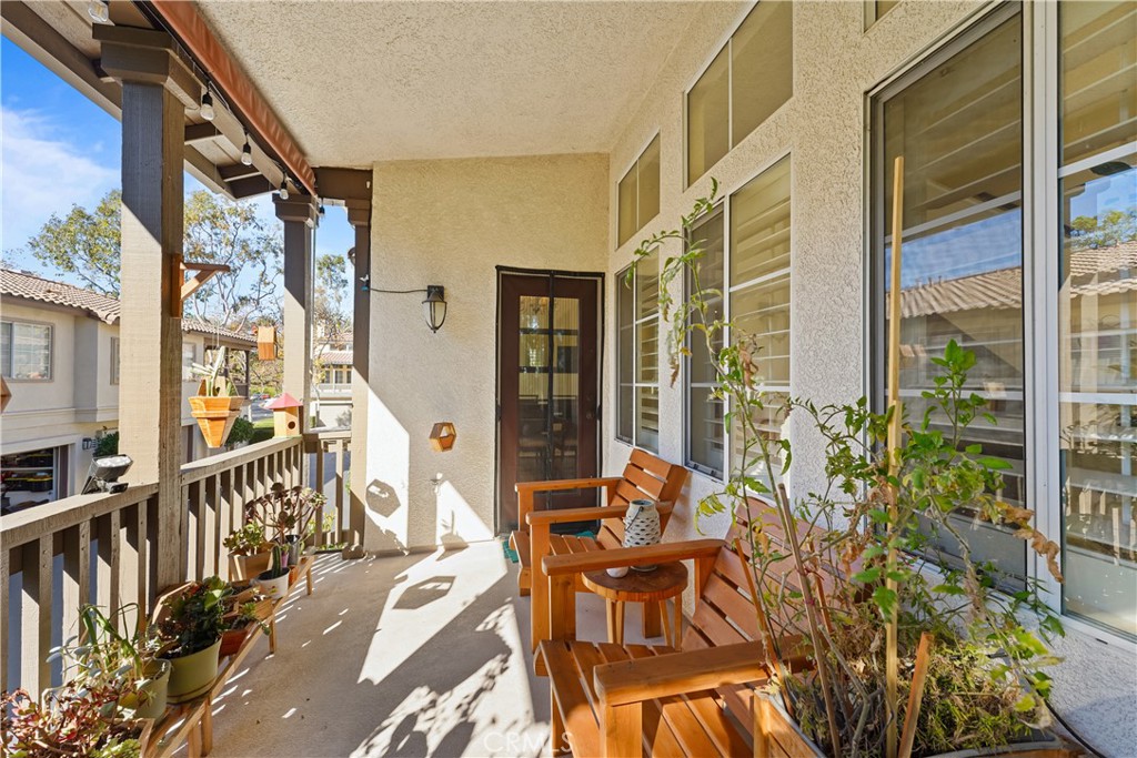 MLS #OC25257190 image #33