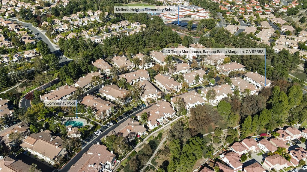 MLS #OC25257190 image #34