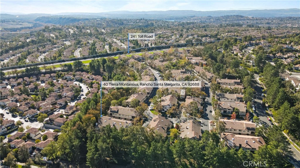 MLS #OC25257190 image #36