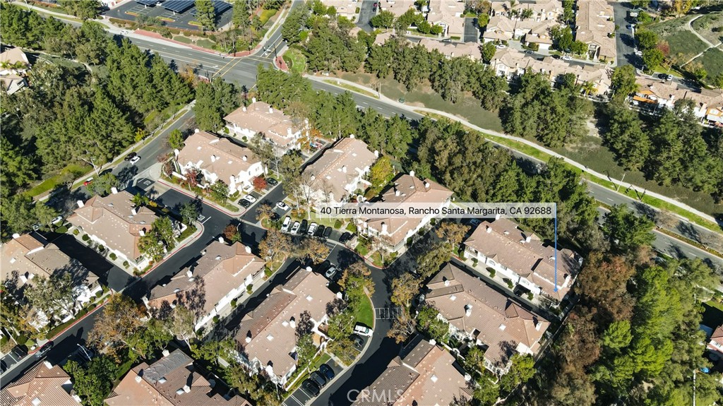 MLS #OC25257190 image #37