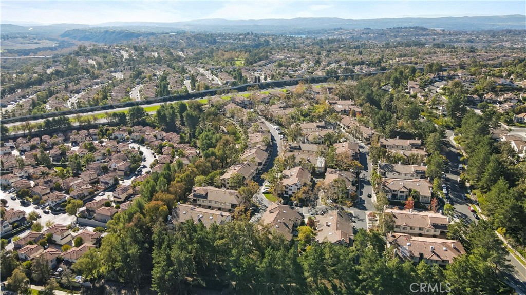 MLS #OC25257190 image #39