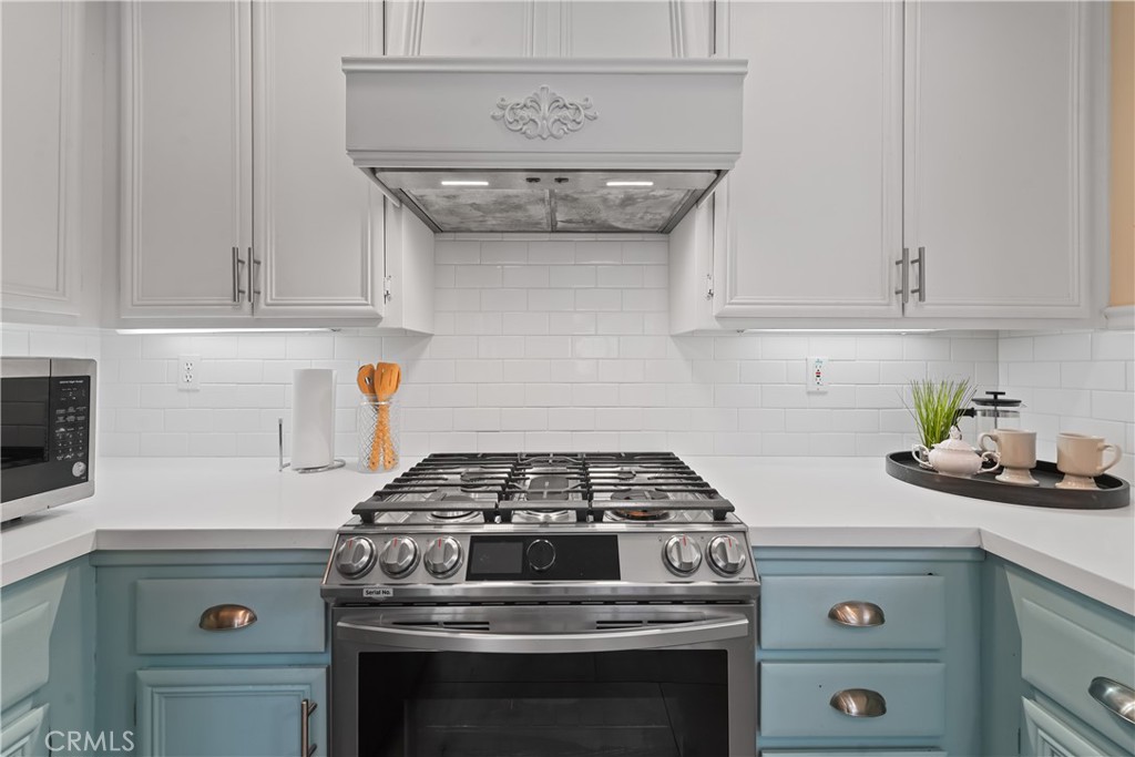 MLS #OC25257190 image #5