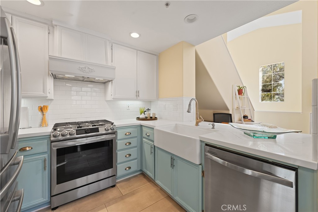 MLS #OC25257190 image #6