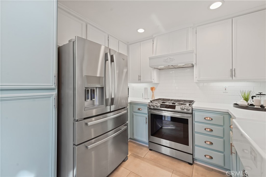 MLS #OC25257190 image #7