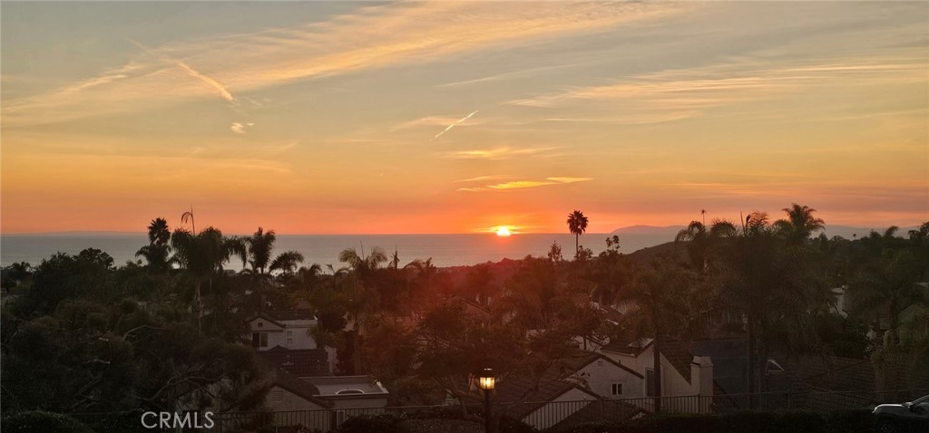 MLS #OC25257211 image #10