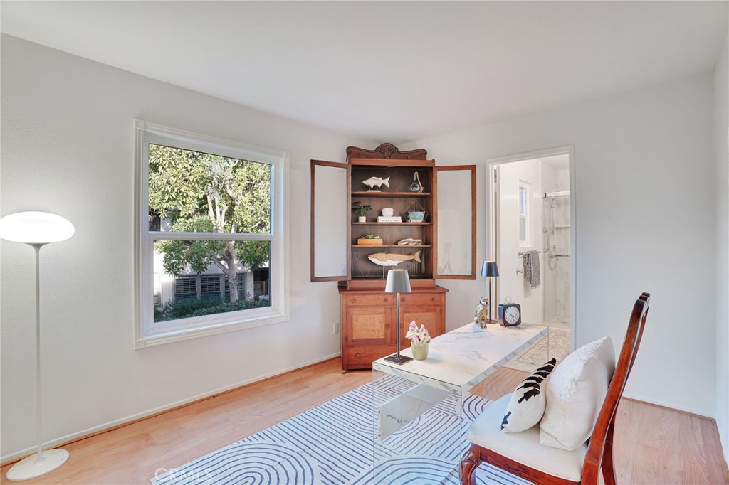 MLS #OC25257211 image #16