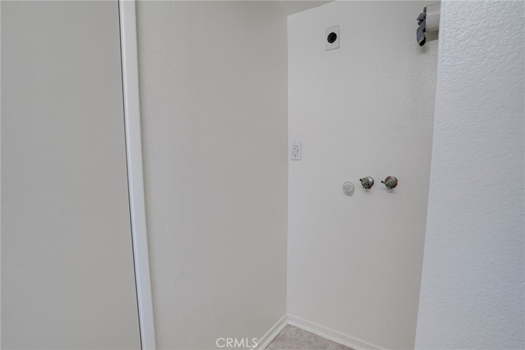 MLS #OC25257211 image #19