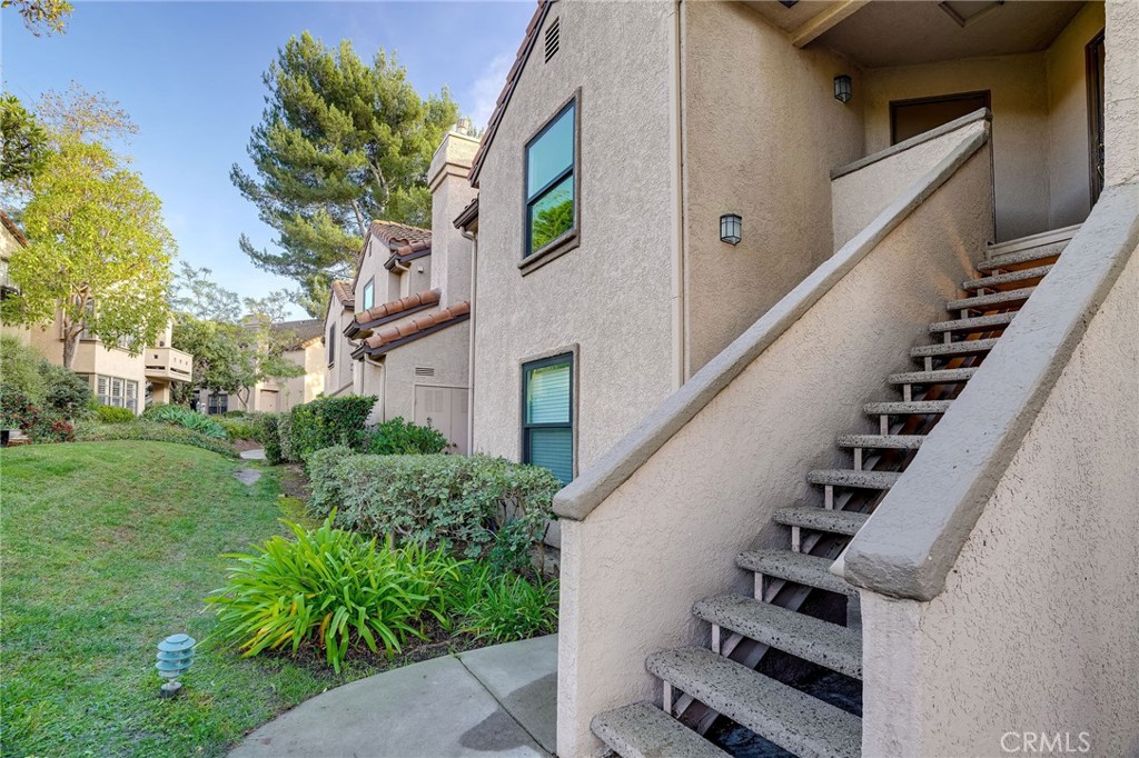 MLS #OC25257211 image #21