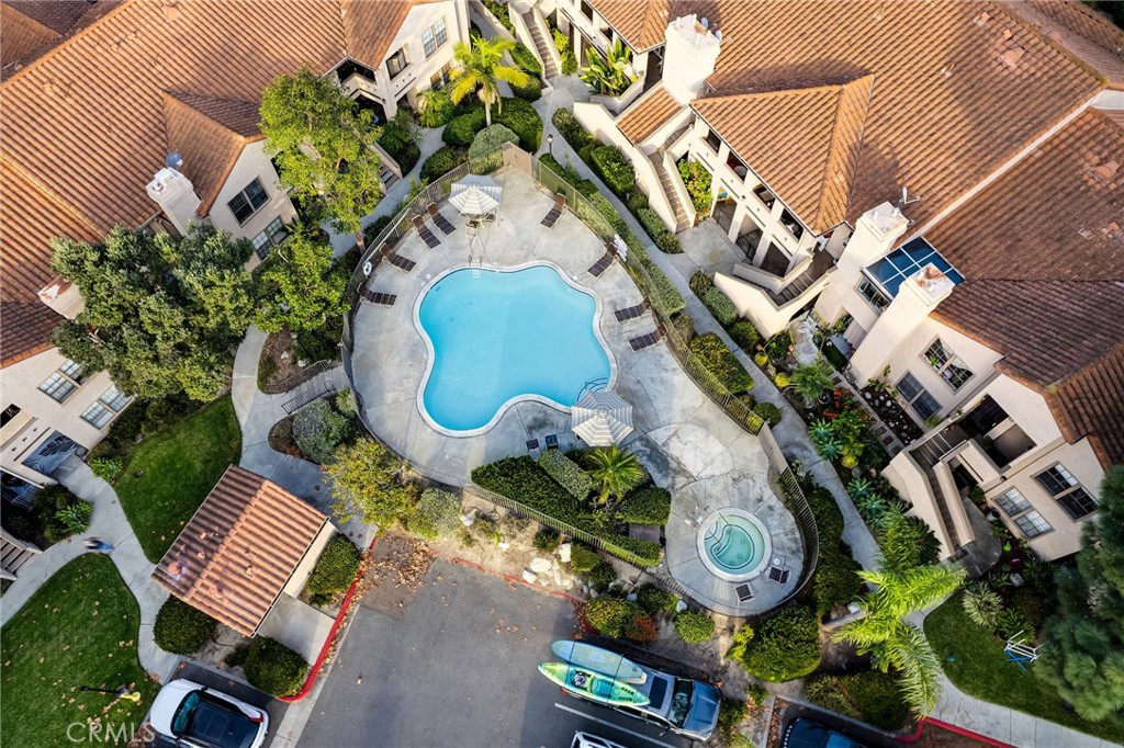 MLS #OC25257211 image #25