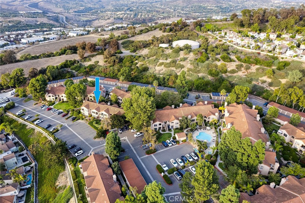 MLS #OC25257211 image #26