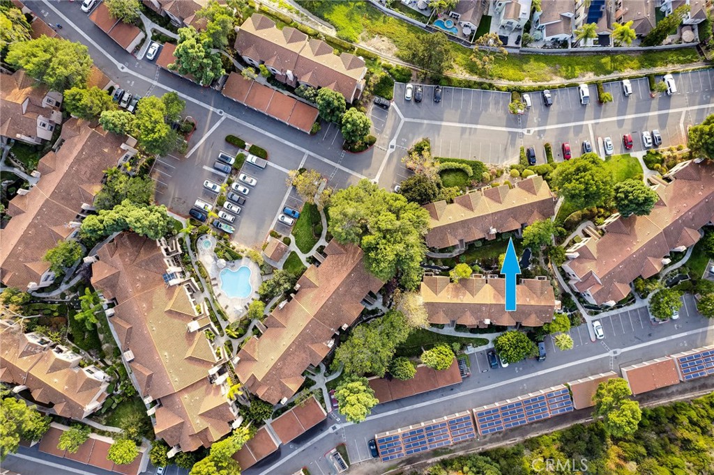 MLS #OC25257211 image #28