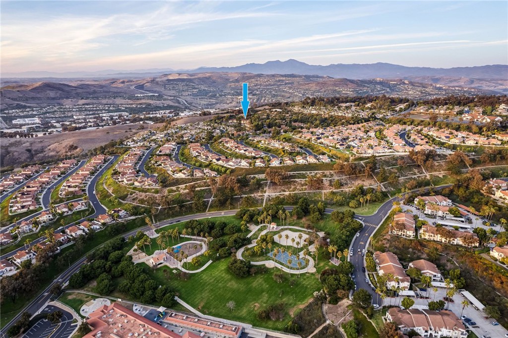 MLS #OC25257211 image #29