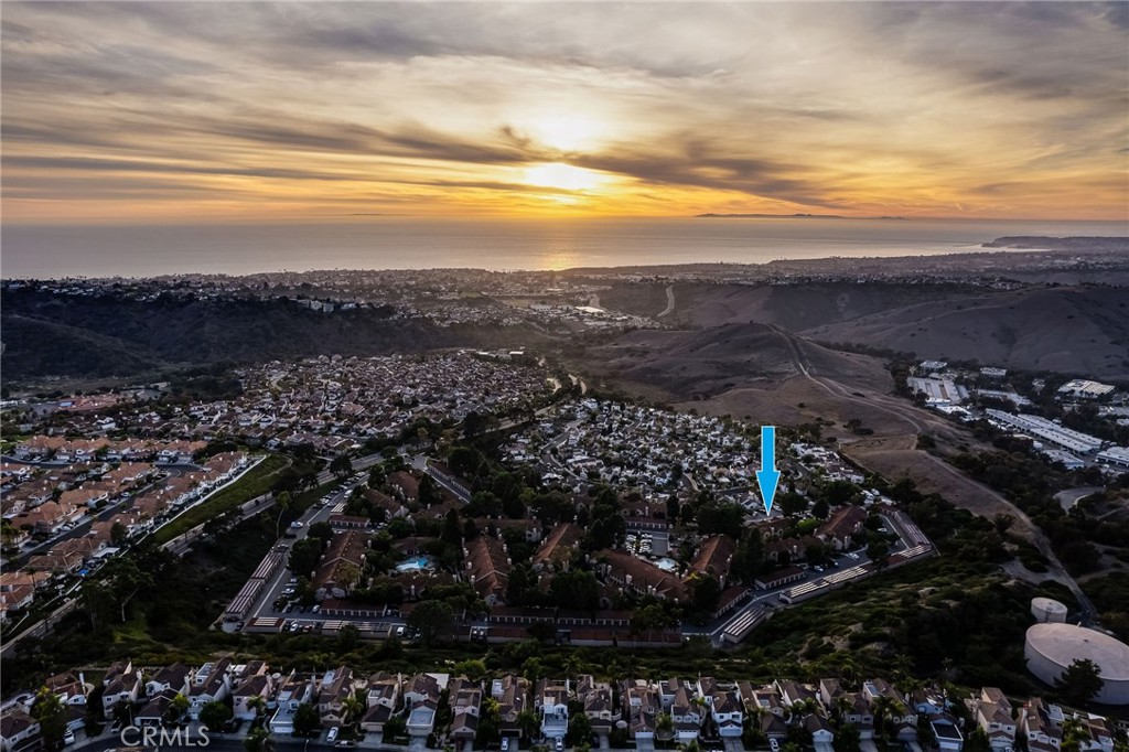 MLS #OC25257211 image #31