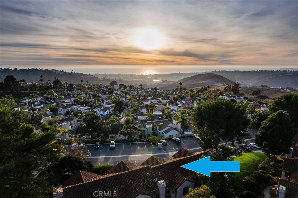 MLS #OC25257211 image #33